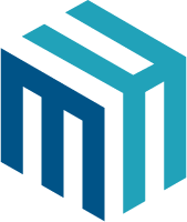 Madison-logo